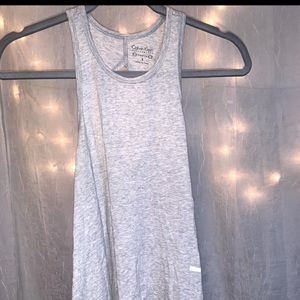 Calvin Klein Performance tank top